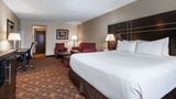 <b>Wyndham Southbury Room</b>. Images powered by <a href="https://iceportal.shijigroup.com/" title="IcePortal" target="_blank">IcePortal</a>.