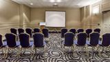 <b>Wyndham Southbury Meeting</b>. Images powered by <a href="https://iceportal.shijigroup.com/" title="IcePortal" target="_blank">IcePortal</a>.
