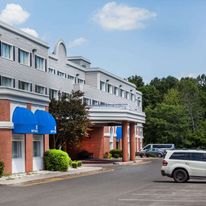 Wyndham Southbury