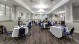 Wyndham Southbury Restaurant