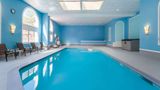 Wyndham Southbury Pool