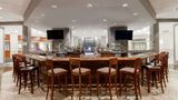 <b>Wyndham Southbury Restaurant</b>. Images powered by <a href="https://iceportal.shijigroup.com/" title="IcePortal" target="_blank">IcePortal</a>.