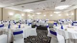 Wyndham Southbury Ballroom