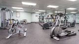 Wyndham Southbury Health