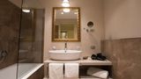<b>Palace Hotel Room</b>. Images powered by <a href="https://iceportal.shijigroup.com/" title="IcePortal" target="_blank">IcePortal</a>.