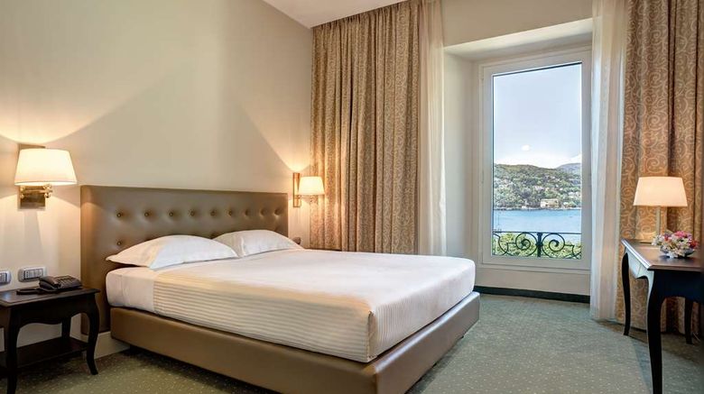 <b>Palace Hotel Room</b>. Images powered by <a href="https://iceportal.shijigroup.com/" title="IcePortal" target="_blank">IcePortal</a>.