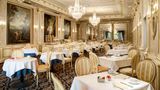 <b>Palace Hotel Restaurant</b>. Images powered by <a href="https://iceportal.shijigroup.com/" title="IcePortal" target="_blank">IcePortal</a>.