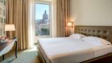 <b>Palace Hotel Room</b>. Images powered by <a href="https://iceportal.shijigroup.com/" title="IcePortal" target="_blank">IcePortal</a>.