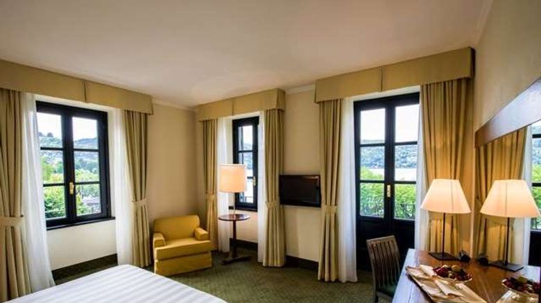<b>Palace Hotel Room</b>. Images powered by <a href="https://iceportal.shijigroup.com/" title="IcePortal" target="_blank">IcePortal</a>.