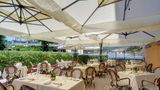 <b>Palace Hotel Restaurant</b>. Images powered by <a href="https://iceportal.shijigroup.com/" title="IcePortal" target="_blank">IcePortal</a>.