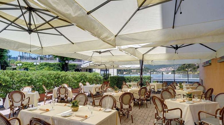<b>Palace Hotel Restaurant</b>. Images powered by <a href="https://iceportal.shijigroup.com/" title="IcePortal" target="_blank">IcePortal</a>.