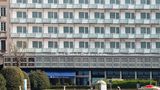 <b>Barchetta Excelsior Hotel Exterior</b>. Images powered by <a href="https://iceportal.shijigroup.com/" title="IcePortal" target="_blank">IcePortal</a>.
