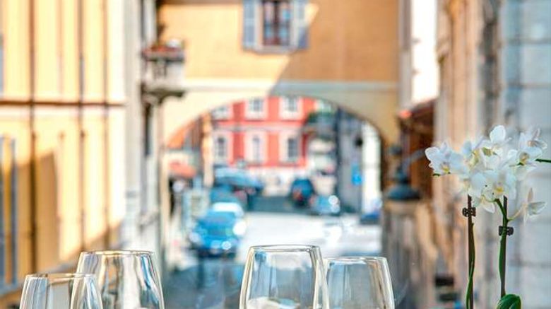 <b>Barchetta Excelsior Hotel Restaurant</b>. Images powered by <a href="https://iceportal.shijigroup.com/" title="IcePortal" target="_blank">IcePortal</a>.