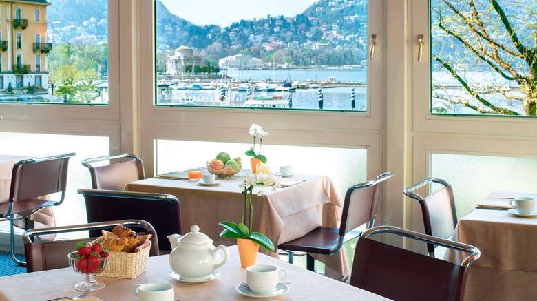 <b>Barchetta Excelsior Hotel Restaurant</b>. Images powered by <a href="https://iceportal.shijigroup.com/" title="IcePortal" target="_blank">IcePortal</a>.