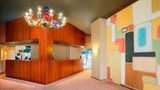 <b>Barchetta Excelsior Hotel Lobby</b>. Images powered by <a href="https://iceportal.shijigroup.com/" title="IcePortal" target="_blank">IcePortal</a>.