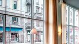 <b>Barchetta Excelsior Hotel Restaurant</b>. Images powered by <a href="https://iceportal.shijigroup.com/" title="IcePortal" target="_blank">IcePortal</a>.
