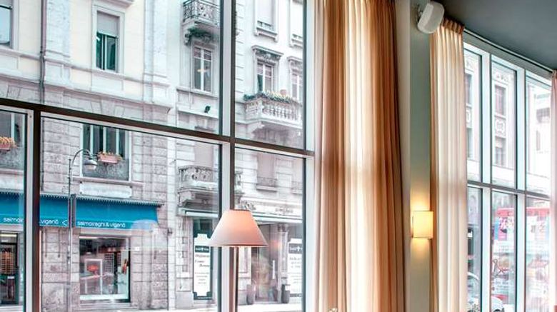 <b>Barchetta Excelsior Hotel Restaurant</b>. Images powered by <a href="https://iceportal.shijigroup.com/" title="IcePortal" target="_blank">IcePortal</a>.