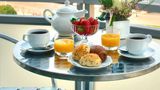 <b>Barchetta Excelsior Hotel Other</b>. Images powered by <a href="https://iceportal.shijigroup.com/" title="IcePortal" target="_blank">IcePortal</a>.