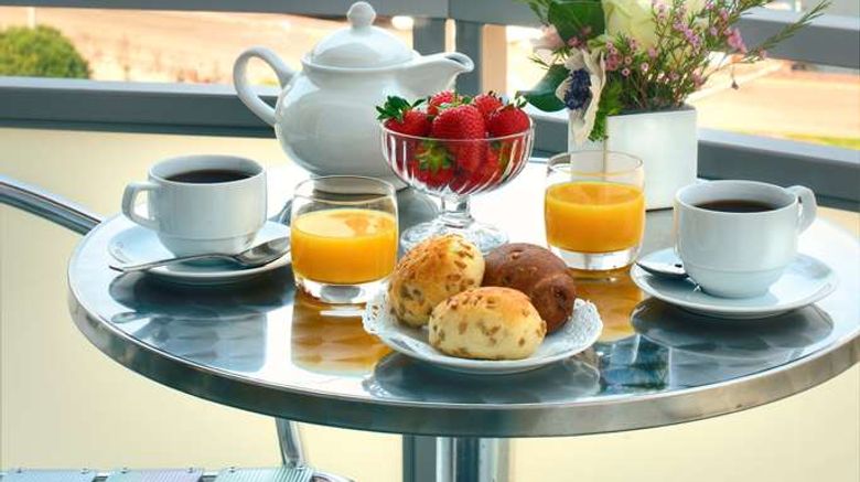 <b>Barchetta Excelsior Hotel Other</b>. Images powered by <a href="https://iceportal.shijigroup.com/" title="IcePortal" target="_blank">IcePortal</a>.