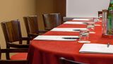 <b>Barchetta Excelsior Hotel Meeting</b>. Images powered by <a href="https://iceportal.shijigroup.com/" title="IcePortal" target="_blank">IcePortal</a>.