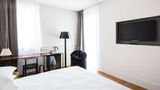 <b>Senato Hotel Milano Room</b>. Images powered by <a href="https://iceportal.shijigroup.com/" title="IcePortal" target="_blank">IcePortal</a>.