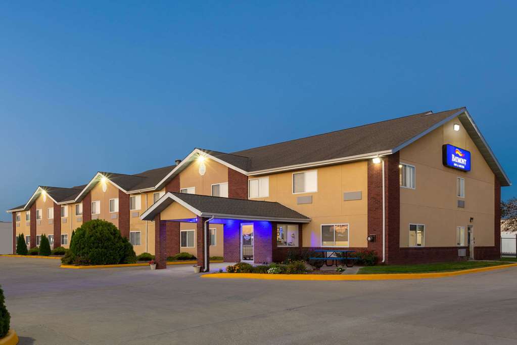 Find Badger IA Hotels Downtown Hotels in Badger Hotel Search by