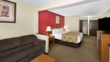 Baymont Inn & Suites Fort Dodge Suite