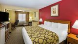 Baymont Inn & Suites Fort Dodge Suite