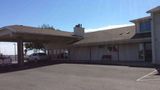 Days Inn Cedars Inn & Suites Ritzville Exterior