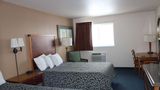 Days Inn Cedars Inn & Suites Ritzville Room