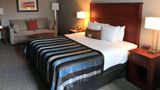 Wingate by Wyndham Shreveport Airport Room