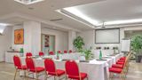 Occidental Aurelia Meeting
