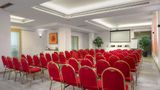 Occidental Aurelia Meeting