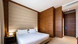 Occidental Aurelia Room