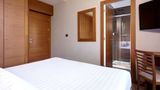 Occidental Aurelia Room