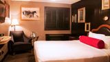 <b>Artisan Hotel Boutique Room</b>. Images powered by <a href="https://iceportal.shijigroup.com/" title="IcePortal" target="_blank">IcePortal</a>.