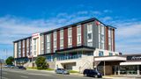 Ramada Suites Albany, Auckland Exterior