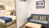 Ramada Suites Albany, Auckland Room