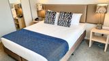 Ramada Suites Albany, Auckland Room