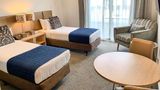 Ramada Suites Albany, Auckland Room