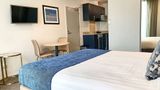 Ramada Suites Albany, Auckland Room