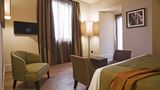 Relais Sant'Uffizio Room