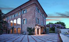 Relais Sant'Uffizio