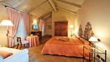 Relais Sant'Uffizio Suite