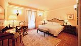 Relais Sant'Uffizio Suite