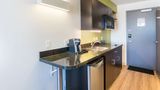 Studio 6 Bruderheim AB Other