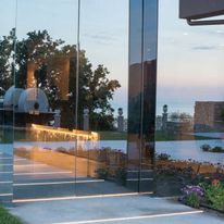 Best Western Plus Hotel Terre di Eolo