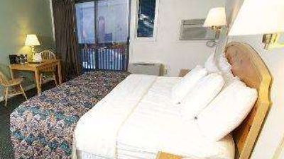 Inn at Bolton Valley Resort
