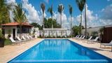Hotel Casa Hemingway Pool