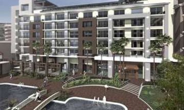 K-Tower Boutique Hotel